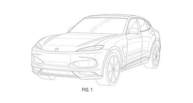 20090721bdb13769e94548.jpg image001.jpg