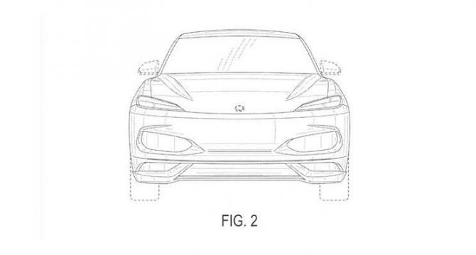 2009072574dfd05a401998.jpg image002.jpg