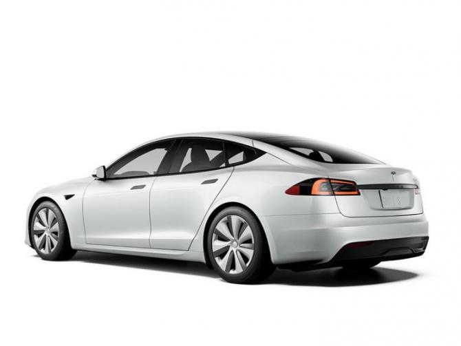 22084210720d86ec180669.jpg image006.jpg