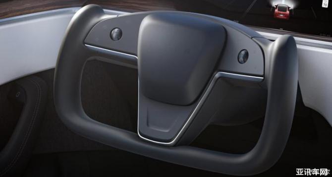 22084216f53ee5e0922204.jpg image004.jpg