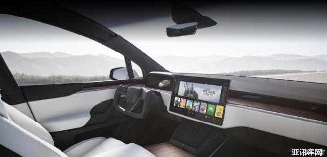 22084220a0230a4a3f4001.jpg image003.jpg