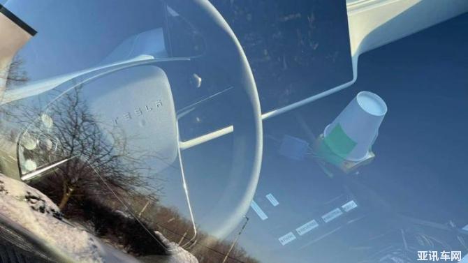 2208422695da45e1aa9400.jpg image001.jpg