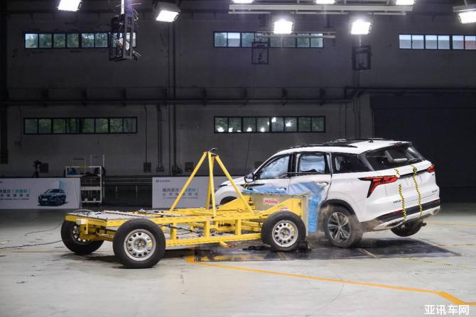 24143609bbe42344a67285.jpg image007.jpg