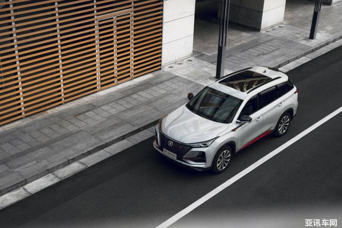 24143641d42632d7492829.jpg image002.jpg