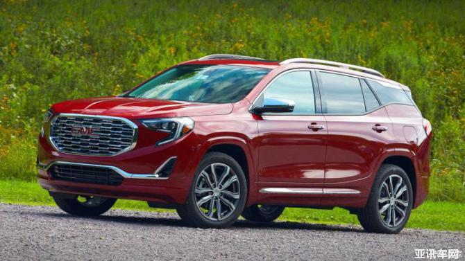 01083734840816b8ab3784.jpg image004.jpg