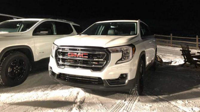 01083745fdc7bbc1082174.jpg image002.jpg