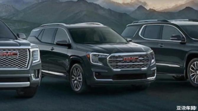 01083748aac046ca9f7427.jpg image001.jpg