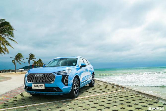 03110334804885e7d91655.jpg image001.jpg