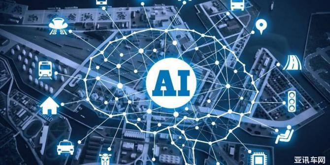 0311034153ea4070ec1168.jpg image002.jpg