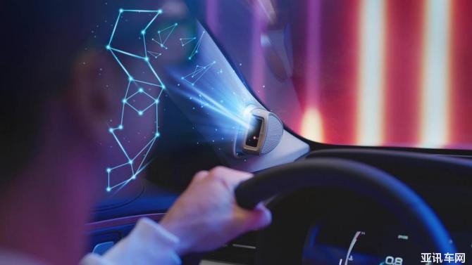 031103446b56ef3d556986.jpg image003.jpg