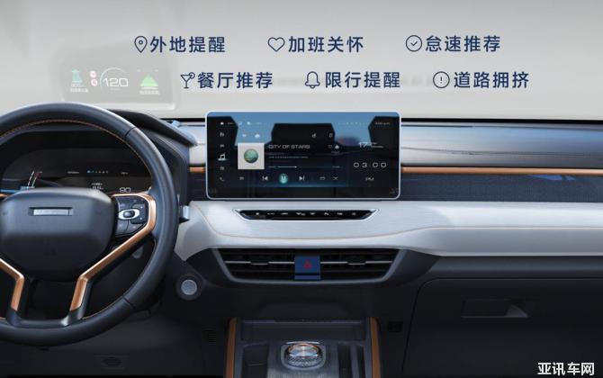 03110351aa93c51fee5498.jpg image004.jpg