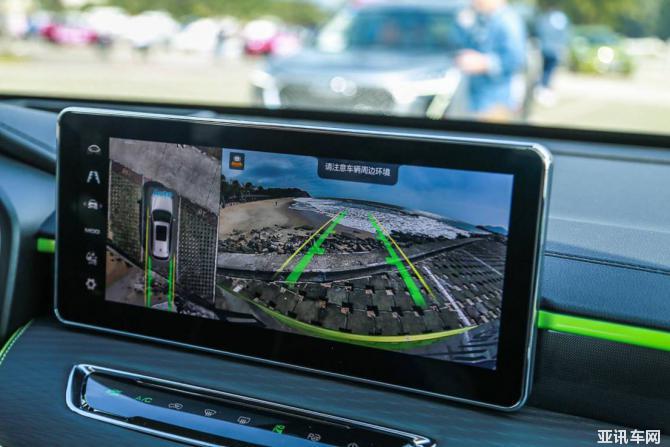 03110401748a423c525135.jpg image005.jpg