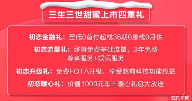 031104148ba3c84ac18556.gif image006.gif