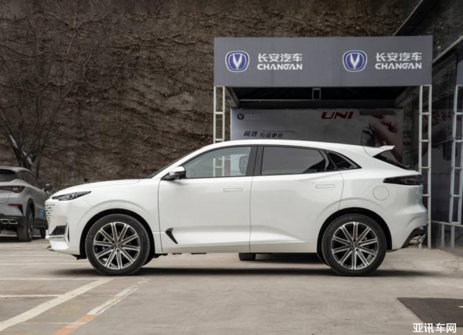 03154542febf4a802c0696.jpg image001.jpg