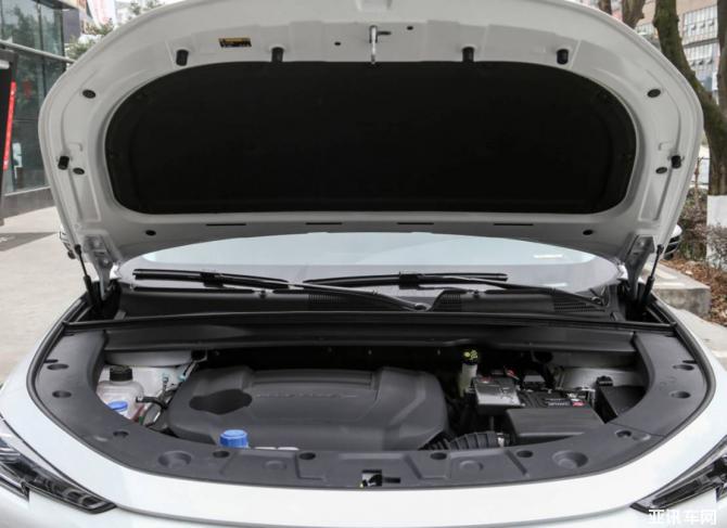 03154546626f08509a7993.jpg image002.jpg