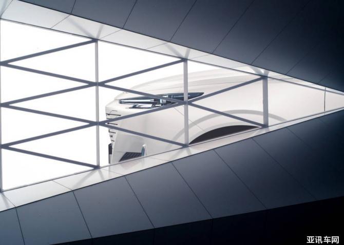 03154551504655e64f4126.jpg image003.jpg