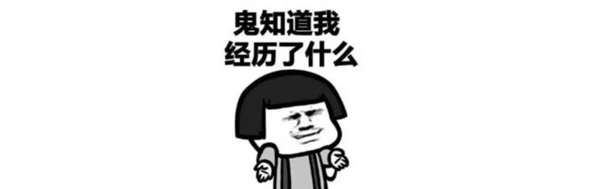 04133932557016b1d29403.jpg image001.jpg