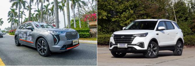 041339449dc23a3d722733.jpg image003.jpg