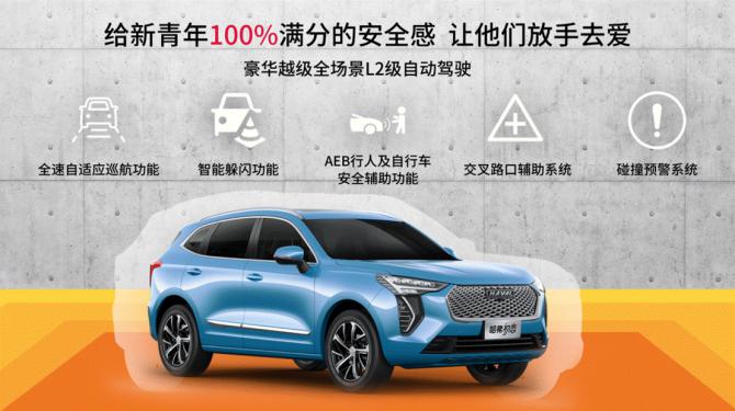 041339572bc4e270287369.gif image004.gif