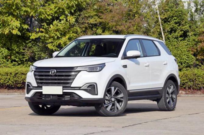 04134004dbc14a6c653353.jpg image006.jpg