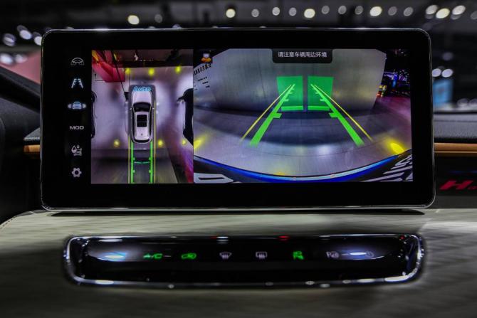 04134008b31dc848ac7040.jpg image007.jpg