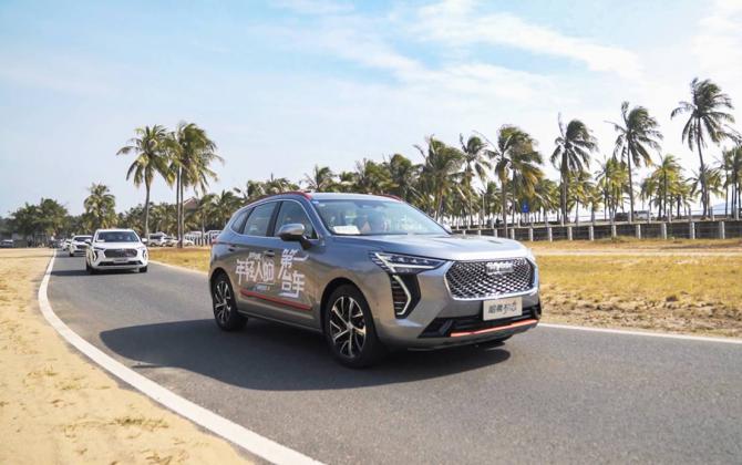 041340212f0e8e7fb83267.jpg image010.jpg