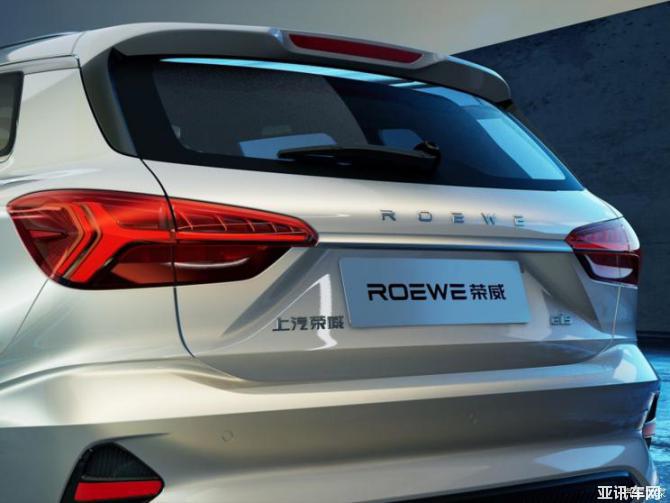 050854036773dccef10896.jpg image004.jpg