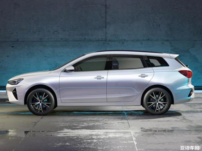 05085406c23fa66a813191.jpg image003.jpg