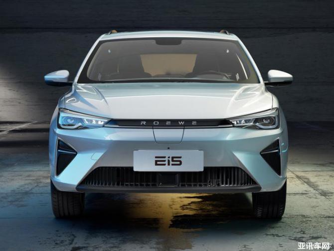 050854097bc0e672987521.jpg image002.jpg