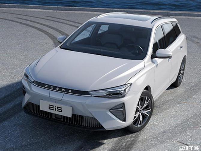 05085411fa21a028ad8464.jpg image001.jpg