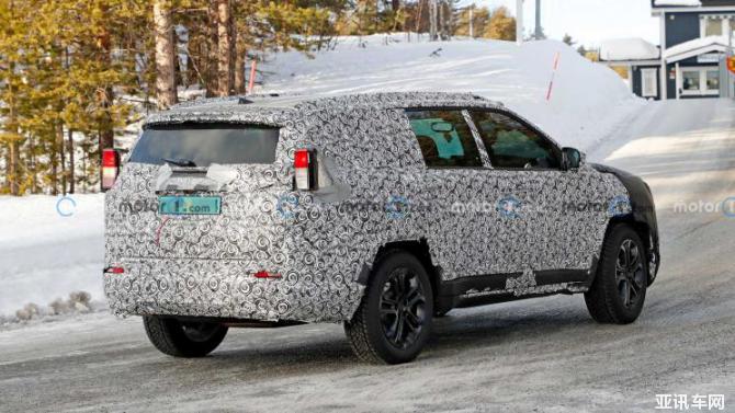 050855051df70815fe7433.jpg image003.jpg