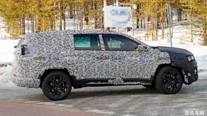 0508550822059a74123427.jpg image002.jpg