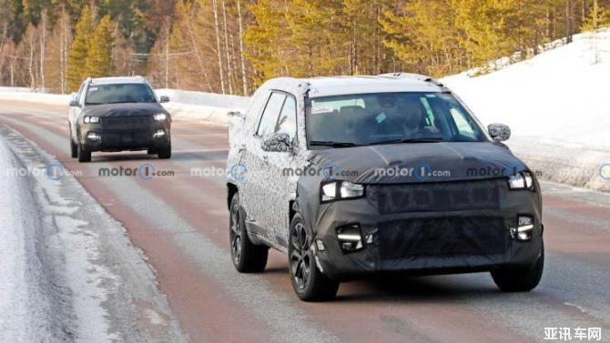 050855114eb2f2ff0f4727.jpg image001.jpg