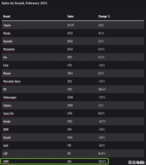 050856251148be0ac47222.jpg image003.jpg