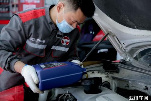 052017081d7e2867d53053.jpg image002.jpg