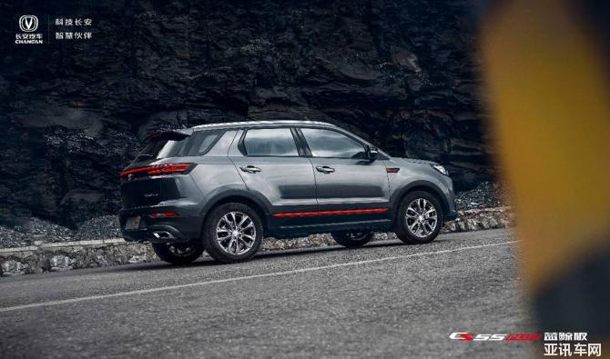 071345472d4f10a9988597.jpg image002.jpg