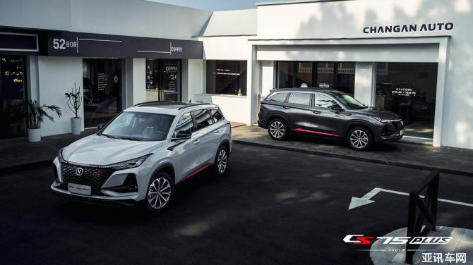 071347465cb4b363768619.jpg image001.jpg