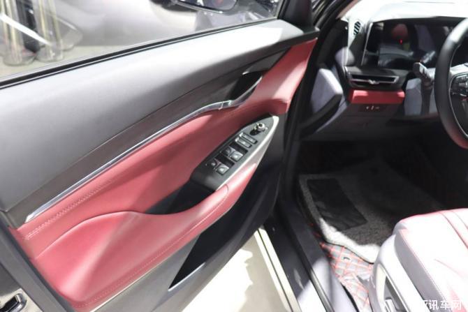 071347525ffc0c455e2158.jpg image003.jpg