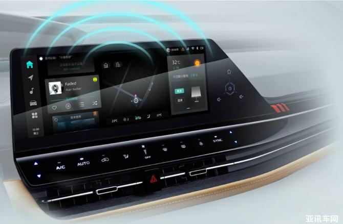 071349385785a966487125.jpg image002.jpg