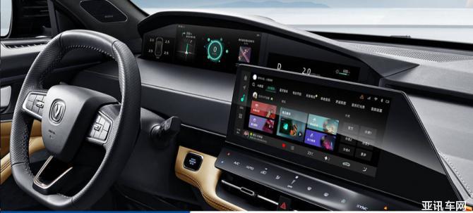 0713494021b3fa91375879.jpg image003.jpg