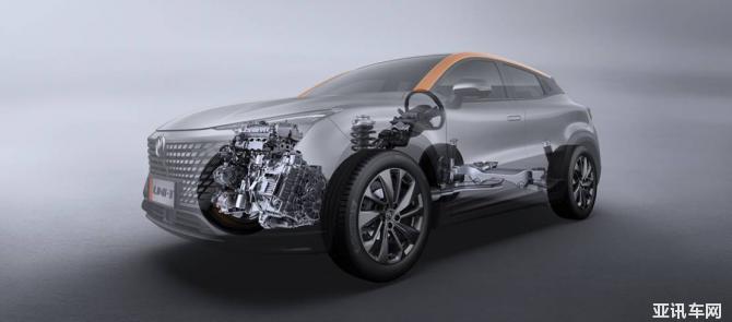 07135158dc039ceb185147.jpg image001.jpg