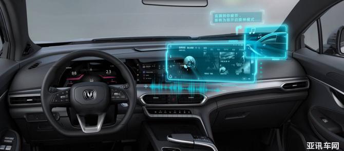 07135203ef2296af8c1199.jpg image002.jpg