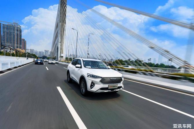 08104542ac171882498170.jpg image001.jpg