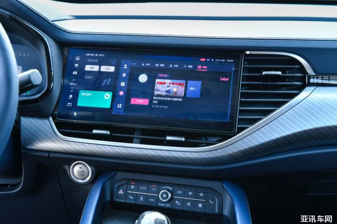 08104547bd3ec22b600200.jpg image002.jpg