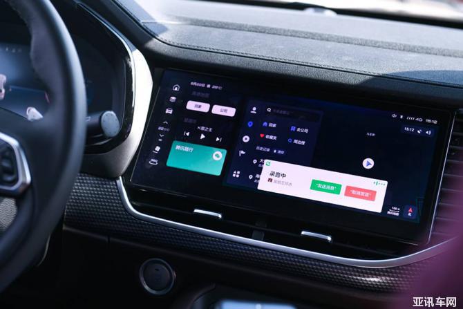 08104551ba5f115a688137.jpg image003.jpg