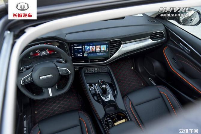 0810455642680a9fc92789.jpg image004.jpg