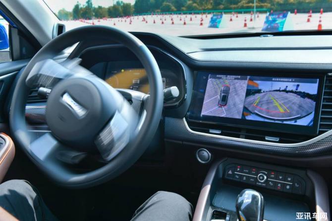 08104600c45ae227780744.jpg image005.jpg