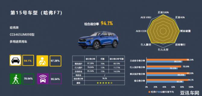 081046102f7f8e62153868.jpg image007.jpg