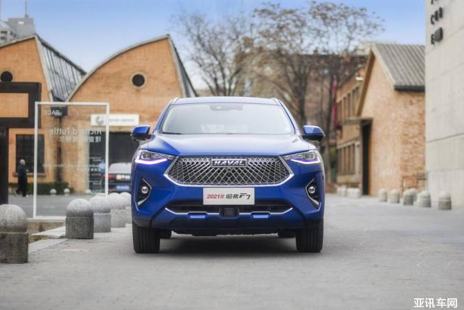 081046154abd66ccfb9791.jpg image008.jpg