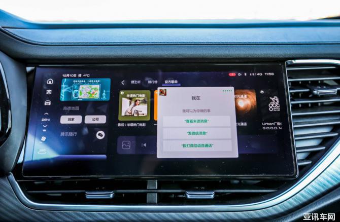 08104716015b29c3c40227.jpg image002.jpg